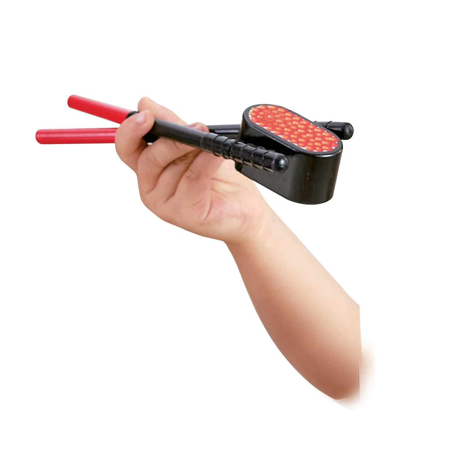 Sushi Time - Hape MENA