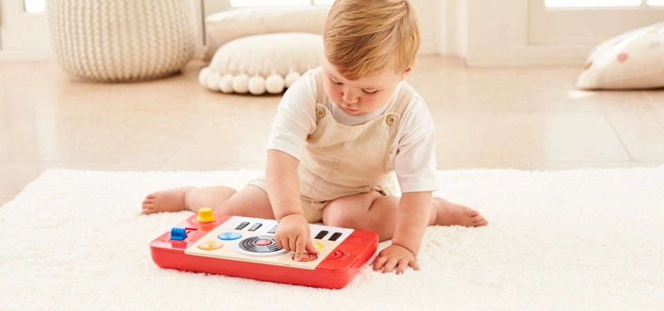 a toy set, kitchen sets toys, hape train, sustainable toys