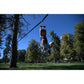 Roller Adventure Zip Line - Hape MENA