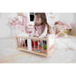 Rock-a-bye Cradle - Hape MENA