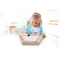 Happy Harp - Hape MENA