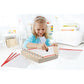 Happy Harp - Hape MENA