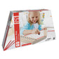 Happy Harp - Hape MENA