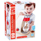 My Coffee Machine - Hape MENA