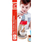 My Coffee Machine - Hape MENA