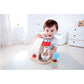 My Coffee Machine - Hape MENA