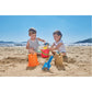 5-in-1 Beach Set (2 pcs.) - Hape MENA