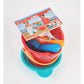 Beach Basics (2 pcs.) - Hape MENA