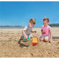 Master Bricklayer Set (2 pcs.) - Hape MENA