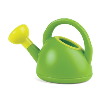 Watering Can, Green