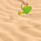 Watering Can, Green