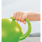 Watering Can, Green