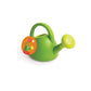 Watering Can, Green