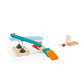 Robot Factory Domino - Hape MENA