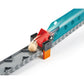 Robot Factory Domino - Hape MENA