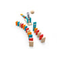 Robot Factory Domino - Hape MENA