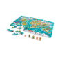 World Tour Puzzle - Hape MENA