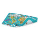 World Tour Puzzle - Hape MENA