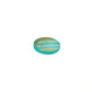 Solar System Puzzle - Hape MENA