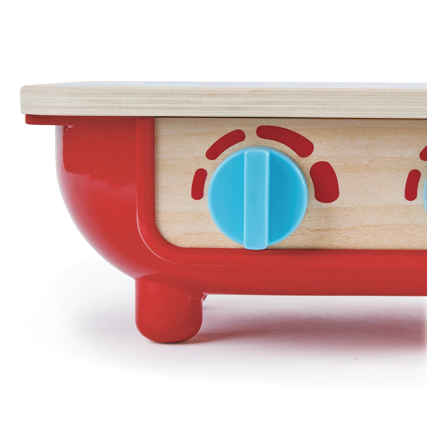 Toddler Kitchen Set - Hape MENA