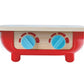 Toddler Kitchen Set - Hape MENA