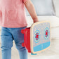 Toddler Kitchen Set - Hape MENA