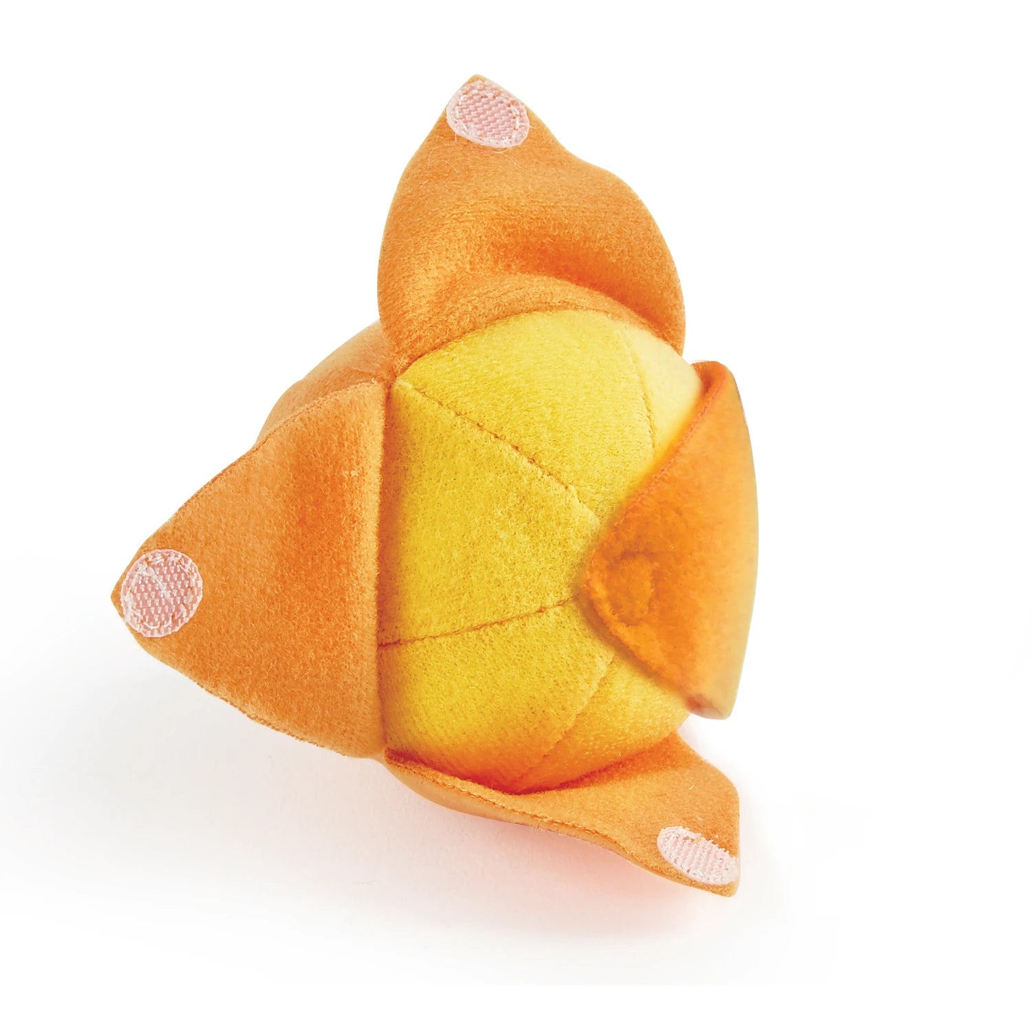 Toddler Fruit Basket - Hape MENA