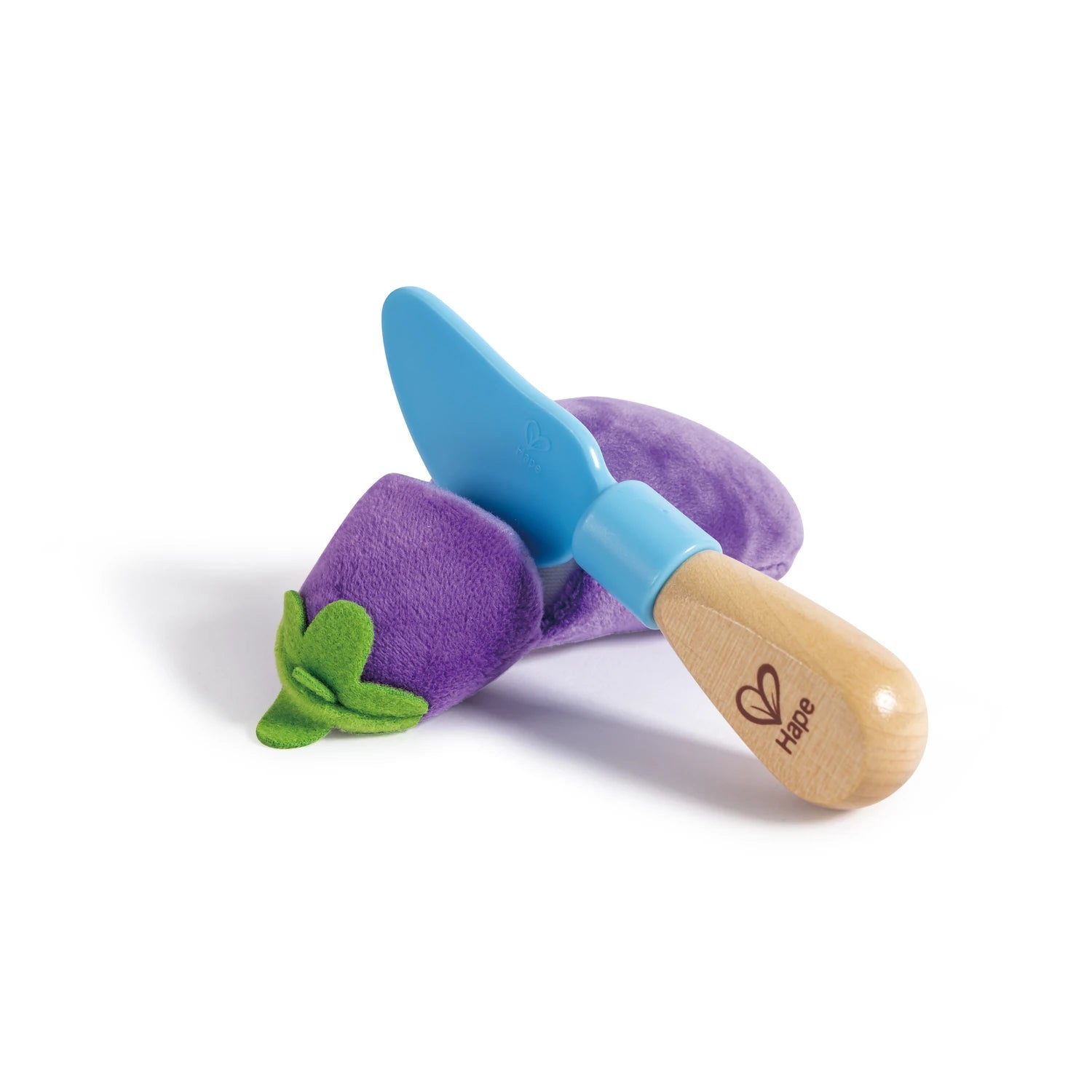 Toddler Vegetable Basket - Hape MENA