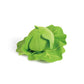Toddler Vegetable Basket - Hape MENA