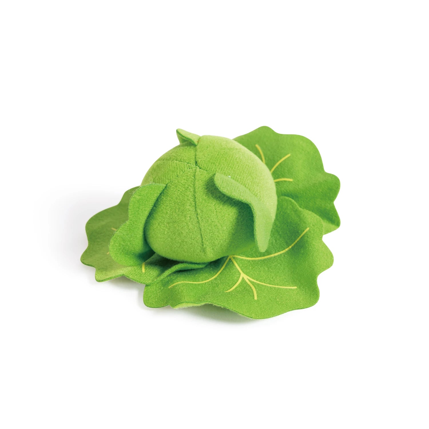 Toddler Vegetable Basket - Hape MENA