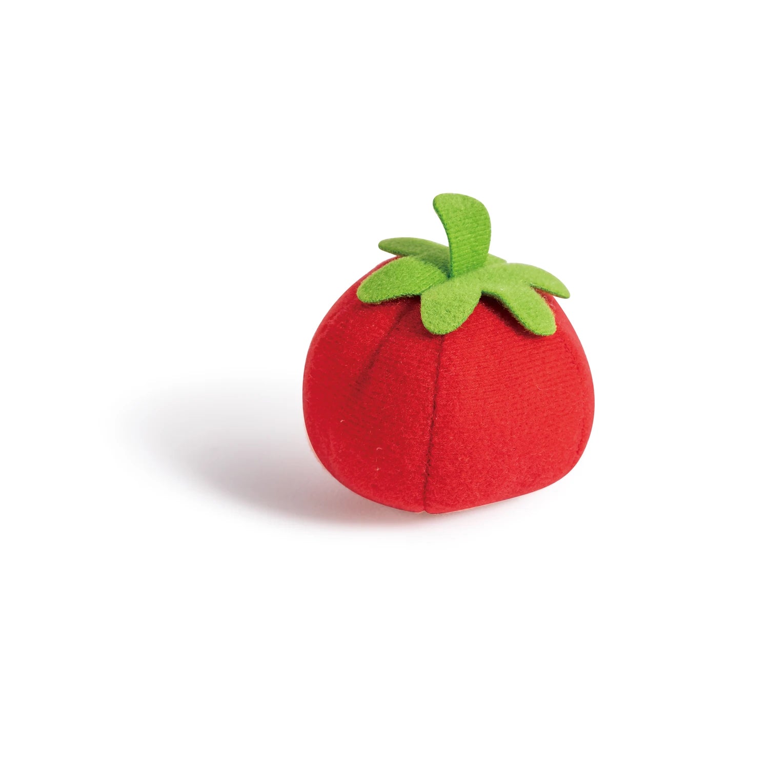 Toddler Vegetable Basket - Hape MENA