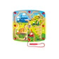 Construction & Number Maze - Hape MENA