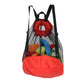 Beach Sand Essential Pack - Hape MENA