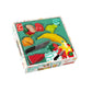 Healthy Fruit Playset - Hape MENA