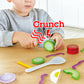 Healthy Salad Playset - Hape MENA