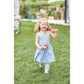 Wooden Popsicles Playset - Hape MENA