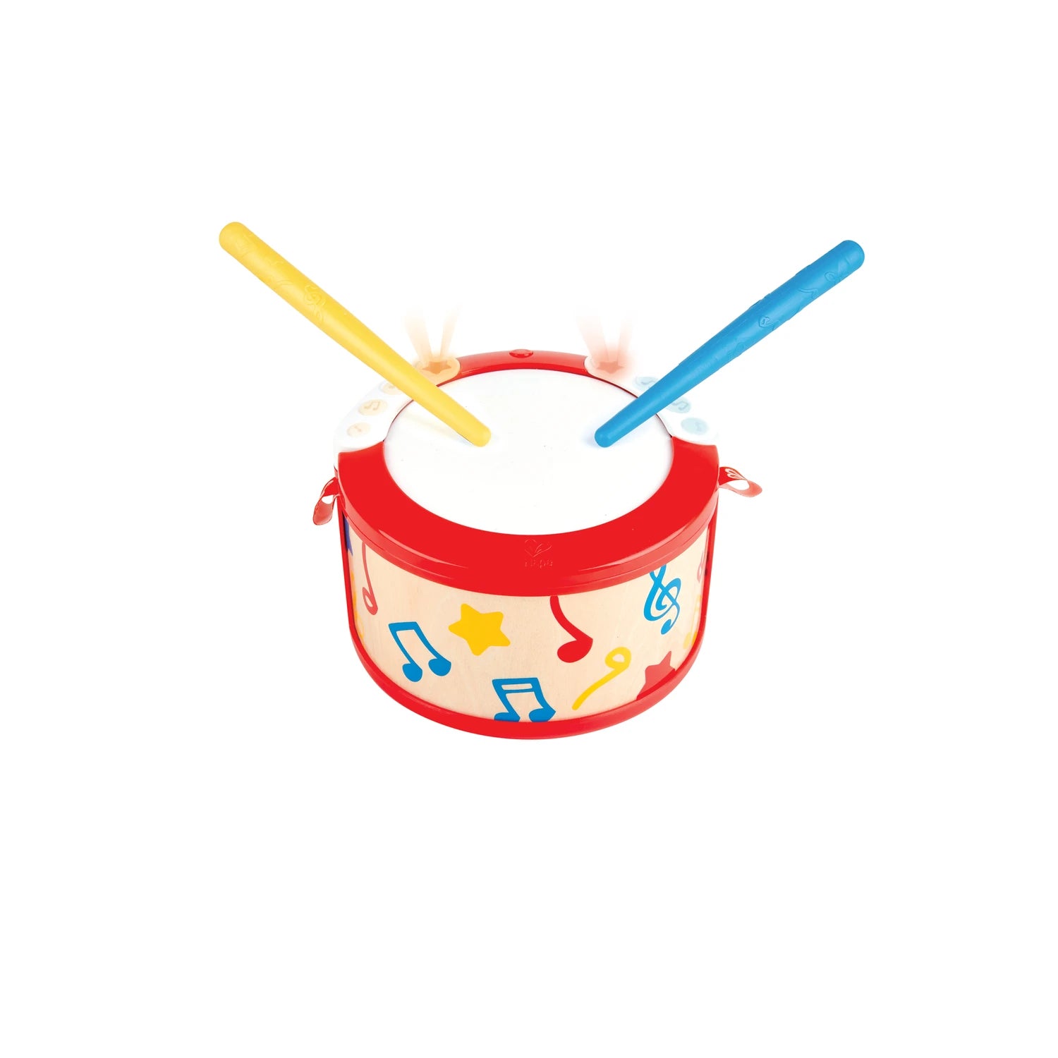 Learn to Play Drum - Hape MENA