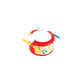 Learn to Play Drum - Hape MENA