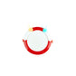 Learn to Play Drum - Hape MENA