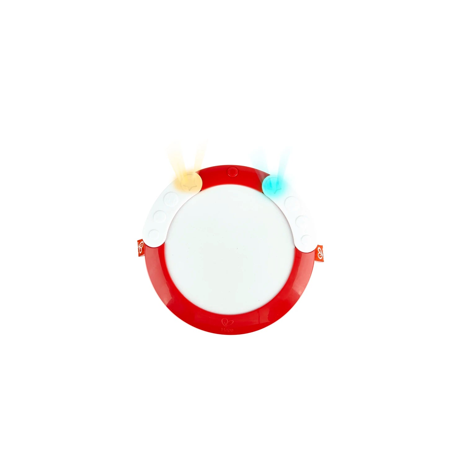 Learn to Play Drum - Hape MENA