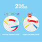 Learn to Play Drum - Hape MENA