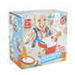 Learn to Play Drum - Hape MENA