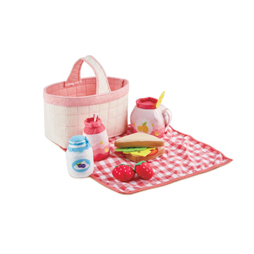 Picnic Set - Hape MENA