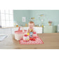 Picnic Set - Hape MENA