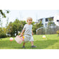 Picnic Set - Hape MENA