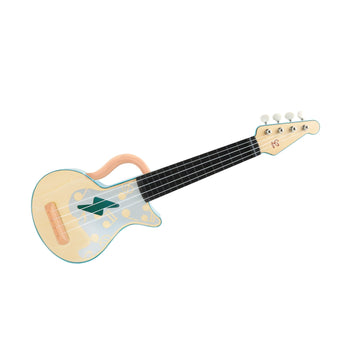 Rock Ukulele - Hape MENA