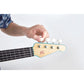 Rock Ukulele - Hape MENA