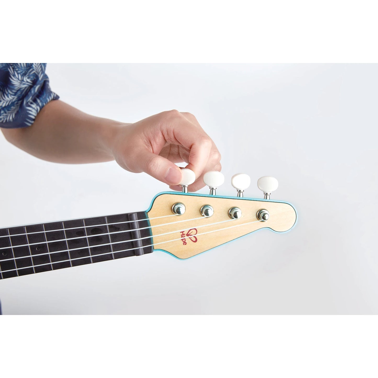 Rock Ukulele - Hape MENA