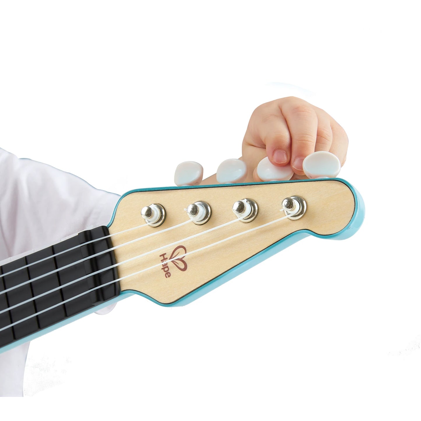 Rock Ukulele - Hape MENA