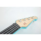 Rock Ukulele - Hape MENA